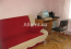 Lease 2-room apartment - Харьковское шоссе, 180/21 str., Darnitskiy (9180-356) | Dom2000.com #62682725