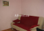 Lease 2-room apartment - Харьковское шоссе, 180/21 str., Darnitskiy (9180-356) | Dom2000.com #62682726