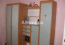 Lease 2-room apartment - Харьковское шоссе, 180/21 str., Darnitskiy (9180-356) | Dom2000.com #62682727