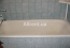 Lease 2-room apartment - Харьковское шоссе, 180/21 str., Darnitskiy (9180-356) | Dom2000.com #62682728