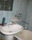 Lease 2-room apartment - Харьковское шоссе, 180/21 str., Darnitskiy (9180-356) | Dom2000.com #62682729