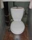 Lease 2-room apartment - Харьковское шоссе, 180/21 str., Darnitskiy (9180-356) | Dom2000.com #62682730