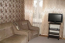 Lease 2-room apartment - Антоновича, 8, Golosiyivskiy (9181-356) | Dom2000.com #62694392
