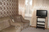 Lease 2-room apartment - Антоновича, 8, Golosiyivskiy (9181-356) | Dom2000.com