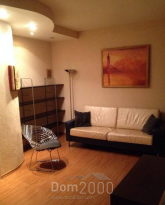 Lease 2-room apartment - Бастионная, 10, Pecherskiy (9182-356) | Dom2000.com