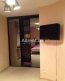 Lease 2-room apartment - Бастионная, 10, Pecherskiy (9182-356) | Dom2000.com #62704406
