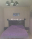 Lease 2-room apartment - Бастионная, 10, Pecherskiy (9182-356) | Dom2000.com #62704407