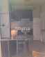 Lease 2-room apartment - Бастионная, 10, Pecherskiy (9182-356) | Dom2000.com #62704408
