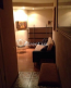 Lease 2-room apartment - Бастионная, 10, Pecherskiy (9182-356) | Dom2000.com #62704409