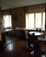 Lease 2-room apartment - Бастионная, 10, Pecherskiy (9182-356) | Dom2000.com #62704410