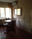 Lease 2-room apartment - Бастионная, 10, Pecherskiy (9182-356) | Dom2000.com #62704411