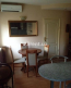 Lease 2-room apartment - Бастионная, 10, Pecherskiy (9182-356) | Dom2000.com #62704412