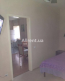 Lease 2-room apartment - Бастионная, 10, Pecherskiy (9182-356) | Dom2000.com #62704413