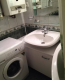 Lease 2-room apartment - Бастионная, 10, Pecherskiy (9182-356) | Dom2000.com #62704414