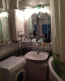 Lease 2-room apartment - Бастионная, 10, Pecherskiy (9182-356) | Dom2000.com #62704415