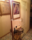 Lease 2-room apartment - Бастионная, 10, Pecherskiy (9182-356) | Dom2000.com #62704416