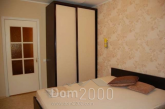 Lease 2-room apartment - Оболонский проспект, 30 str., Obolonskiy (9185-356) | Dom2000.com