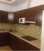 Lease 2-room apartment in the new building - Саперно-Слободская, 24, Golosiyivskiy (9186-356) | Dom2000.com #62750204
