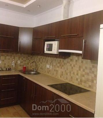 Lease 2-room apartment in the new building - Саперно-Слободская, 24, Golosiyivskiy (9186-356) | Dom2000.com