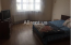 Lease 2-room apartment in the new building - Саперно-Слободская, 24, Golosiyivskiy (9186-356) | Dom2000.com #62750205