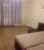 Lease 2-room apartment in the new building - Саперно-Слободская, 24, Golosiyivskiy (9186-356) | Dom2000.com #62750206