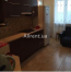 Lease 2-room apartment in the new building - Саперно-Слободская, 24, Golosiyivskiy (9186-356) | Dom2000.com #62750207