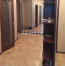 Lease 2-room apartment in the new building - Саперно-Слободская, 24, Golosiyivskiy (9186-356) | Dom2000.com #62750208