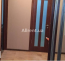 Lease 2-room apartment in the new building - Саперно-Слободская, 24, Golosiyivskiy (9186-356) | Dom2000.com #62750209