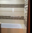 Lease 2-room apartment in the new building - Саперно-Слободская, 24, Golosiyivskiy (9186-356) | Dom2000.com #62750210