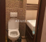 Lease 2-room apartment in the new building - Саперно-Слободская, 24, Golosiyivskiy (9186-356) | Dom2000.com #62750211
