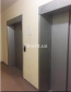 Lease 2-room apartment in the new building - Саперно-Слободская, 24, Golosiyivskiy (9186-356) | Dom2000.com #62750212