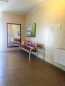 Lease 2-room apartment in the new building - Саперно-Слободская, 24, Golosiyivskiy (9186-356) | Dom2000.com #62750213