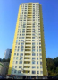 Lease 2-room apartment in the new building - Саперно-Слободская, 24, Golosiyivskiy (9186-356) | Dom2000.com #62750214