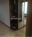 Lease 2-room apartment in the new building - Саперно-Слободская, 24, Golosiyivskiy (9186-356) | Dom2000.com #62750215