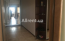 Lease 2-room apartment in the new building - Саперно-Слободская, 24, Golosiyivskiy (9186-356) | Dom2000.com #62750216