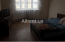 Lease 2-room apartment in the new building - Саперно-Слободская, 24, Golosiyivskiy (9186-356) | Dom2000.com #62750217