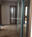 Lease 2-room apartment in the new building - Саперно-Слободская, 24, Golosiyivskiy (9186-356) | Dom2000.com #62750218