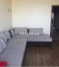 Lease 2-room apartment in the new building - Саперно-Слободская, 24, Golosiyivskiy (9186-356) | Dom2000.com #62750219