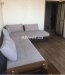 Lease 2-room apartment in the new building - Саперно-Слободская, 24, Golosiyivskiy (9186-356) | Dom2000.com #62750220