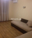 Lease 2-room apartment in the new building - Саперно-Слободская, 24, Golosiyivskiy (9186-356) | Dom2000.com #62750222