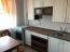 Lease 2-room apartment - Васильковская, 40, Golosiyivskiy (9187-356) | Dom2000.com #62762389