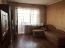 Lease 2-room apartment - Васильковская, 40, Golosiyivskiy (9187-356) | Dom2000.com #62762390