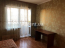 Lease 2-room apartment - Васильковская, 40, Golosiyivskiy (9187-356) | Dom2000.com #62762391