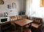 Lease 2-room apartment - Васильковская, 40, Golosiyivskiy (9187-356) | Dom2000.com #62762392