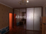 Lease 2-room apartment - Васильковская, 40, Golosiyivskiy (9187-356) | Dom2000.com #62762394
