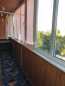 Lease 2-room apartment - Васильковская, 40, Golosiyivskiy (9187-356) | Dom2000.com #62762395