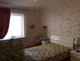 Lease 2-room apartment - Мельникова, 12, Shevchenkivskiy (9196-356) | Dom2000.com