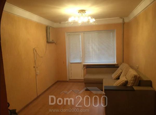 Продам двухкомнатную квартиру - ул. Батюка переулок, 99, г. Славянск (9657-356) | Dom2000.com