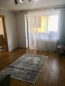 For sale:  3-room apartment - Гимназической str., Suvorivskyi (9798-356) | Dom2000.com #68325972