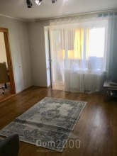 For sale:  3-room apartment - Гимназической str., Suvorivskyi (9798-356) | Dom2000.com